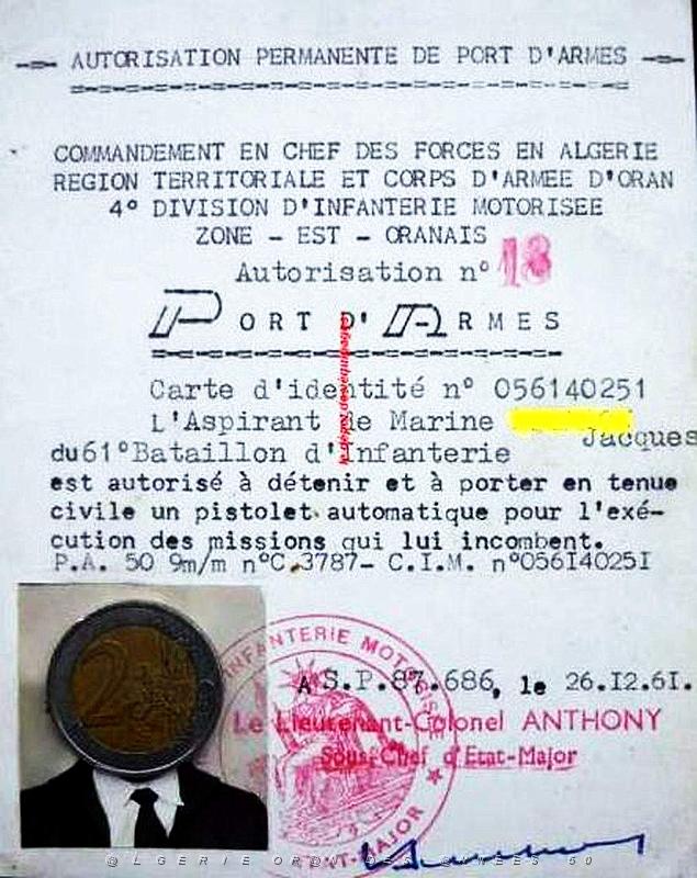 Oran documents divers 175.JPG